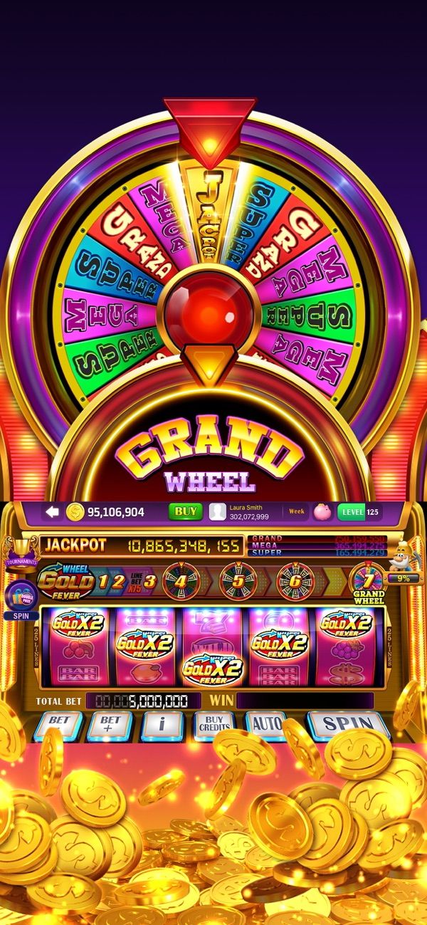 Lucky7Even Casino game