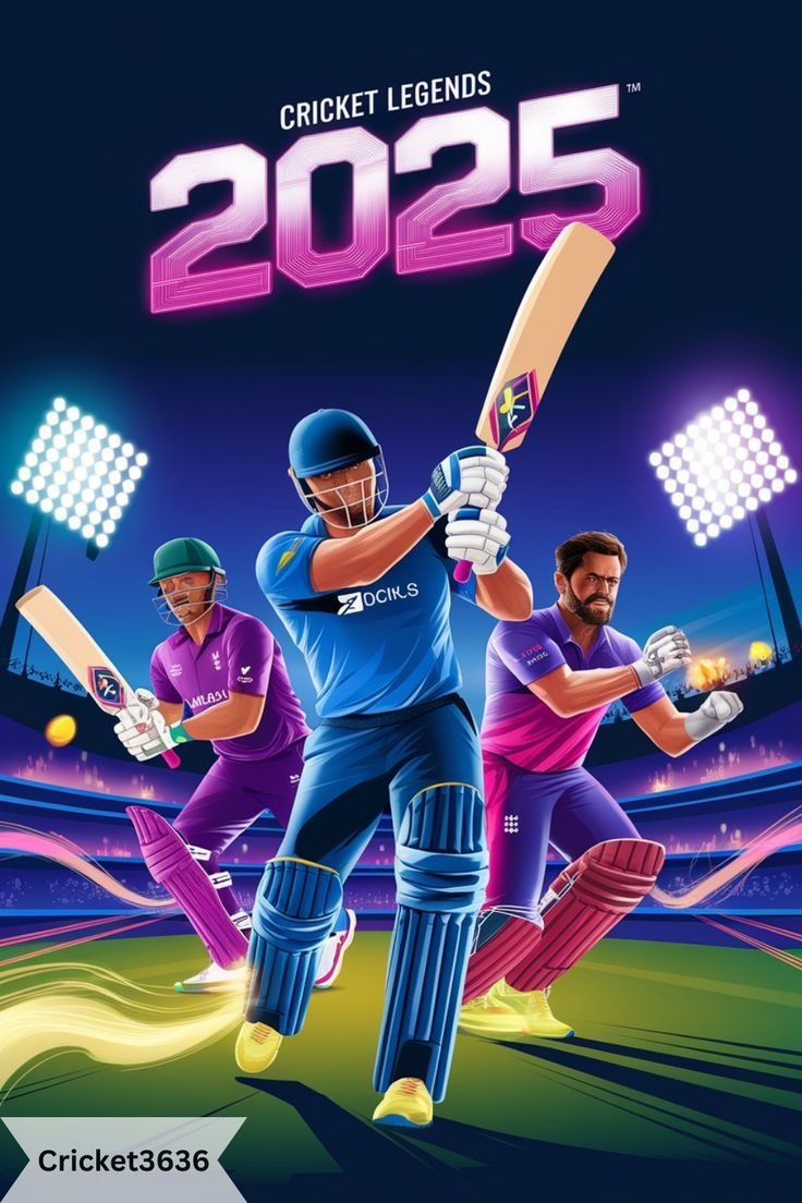 Lucky7Even Casino game