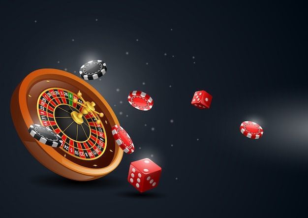 Lucky7Even Casino پاکستان ریئل منی گیمز