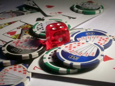 Lucky7Even Casino پر آن لائن سلاٹس کے بارے میں