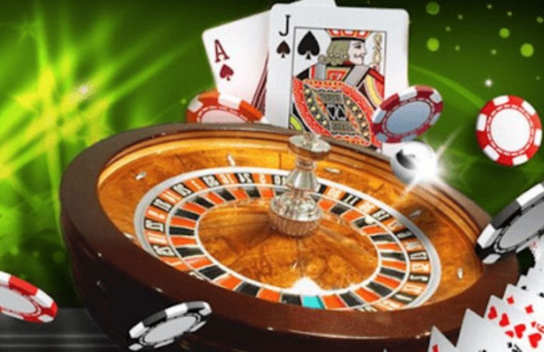 پاکستان کے Lucky7Even Casino کھلاڑیوں کے لیےجیک پاٹ گیم