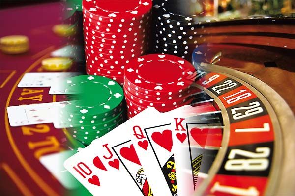 Lucky7Even Casino کیسینو میں بکراٹکھیلیں