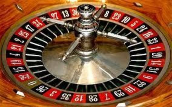 Lucky7Even Casino پاکستان میں میگا ویز کیسینو گیمز