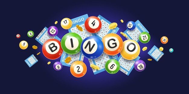 Lucky7Even Casino میں پاکستان کے کھلاڑیوں کے لیے ٹاپ گیمز