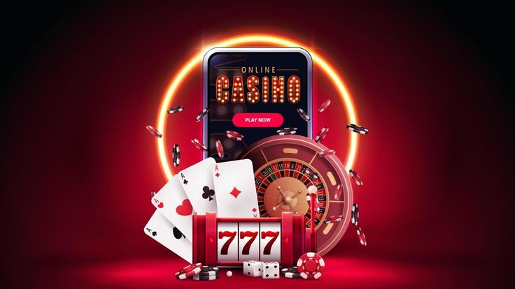 پاکستان میں Lucky7Even Casino کا آن لائن کیسینو سیکشن کھولیں۔