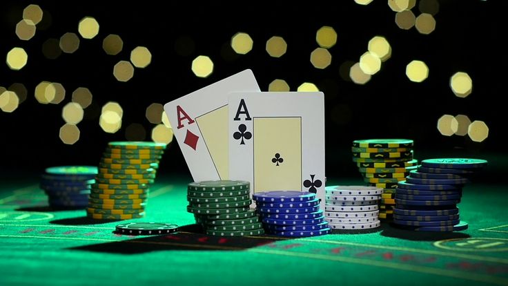 Lucky7Even Casino آن لائن کیسینو میں اصل گیمز