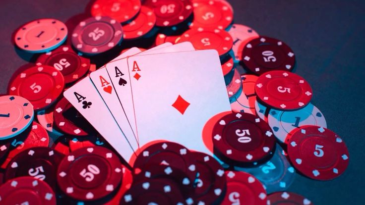 Lucky7Even Casino ویب سائٹ پر کریش گیمز - فوری گیمز دستیاب ہیں۔