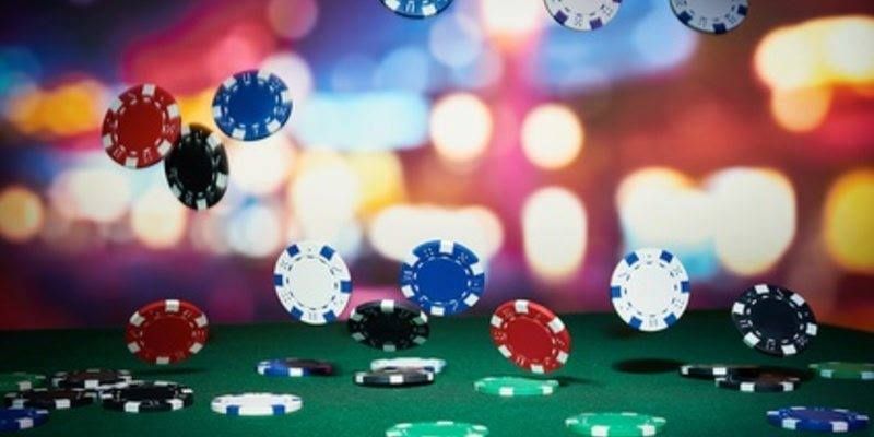 پاکستان میں Lucky7Even Casino قانونی ہے۔