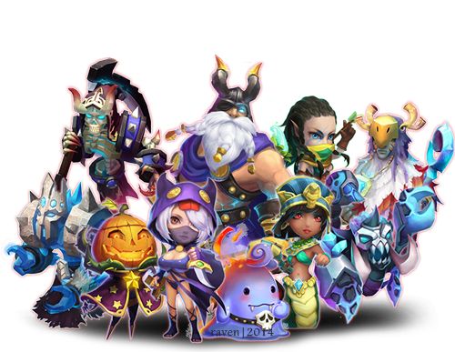 Lucky7Even Casino پاکستان ریئل منی گیمز